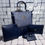 Thumbnail: MK Handbags