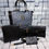 Thumbnail: MK Handbags
