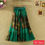 Thumbnail: Skirt