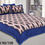 Thumbnail: Double Bedsheet