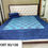 Thumbnail: Bedsheet