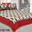 Thumbnail: Double Bedsheet