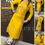 Thumbnail: Kurti Plazzo Set with Mask