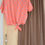 Thumbnail: Crop Top with Plazzo