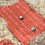 Thumbnail: Rustic Shade Suits