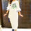 Thumbnail: Kurti Top with Belt