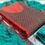 Thumbnail: Suit Fabric