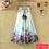 Thumbnail: Skirt