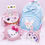Thumbnail: Cute Bag Combo