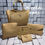 Thumbnail: MK Handbags