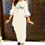Thumbnail: Kurti Style Top with Belt