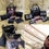 Thumbnail: Jimmy Choo Handbags