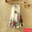 Thumbnail: Skirt