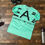 Thumbnail: T-Shirt