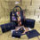 Thumbnail: Jimmy Choo Handbags