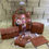 Thumbnail: Jimmy Choo Handbags