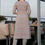 Thumbnail: Designer Kurti with Pant