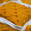 Thumbnail: Bandhani Suit Fabric