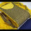 Thumbnail: Suit Fabric