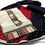 Thumbnail: Khadi Suit Fabric