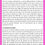 Miniature : Ensemble 10 textes informatifs - 3e cycle