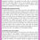 Miniature : Ensemble 10 textes informatifs - 3e cycle