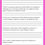 Miniature : Ensemble 10 textes informatifs - 3e cycle