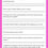 Miniature : Ensemble 10 textes informatifs - 3e cycle