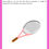 Miniature : Ensemble 10 textes informatifs - 3e cycle