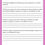 Miniature : Ensemble 10 textes informatifs - 3e cycle