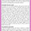 Miniature : Ensemble 10 textes informatifs - 3e cycle