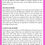 Miniature : Ensemble 10 textes informatifs - 3e cycle