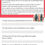 Miniature : Ensemble 20 textes narratifs - 1er cycle