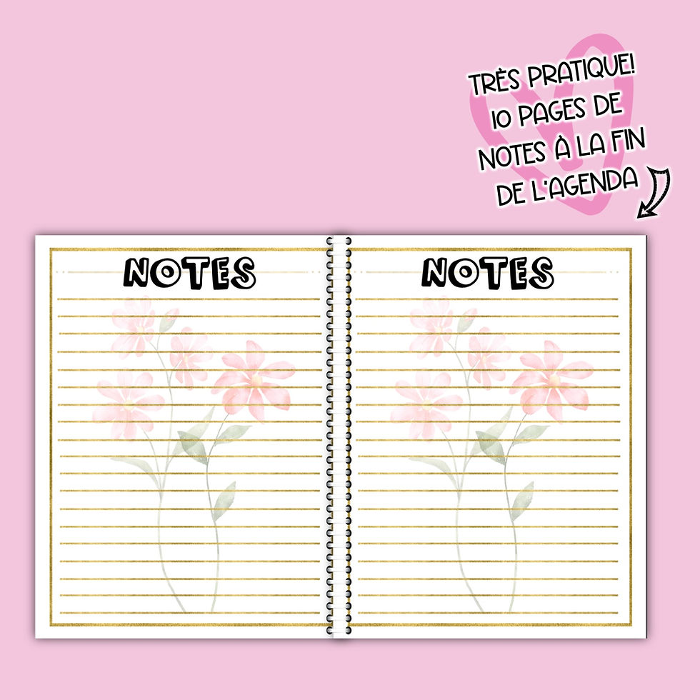 Miniature : AGENDA GRAND PUBLIC 26-27 - VERSION PDF