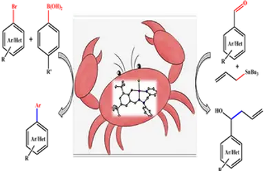 TOC (1).webp