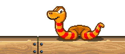 puff adder