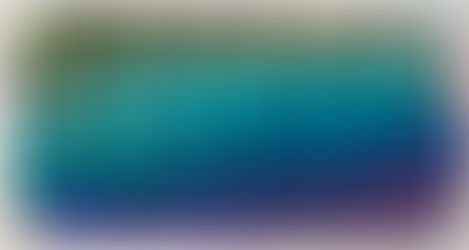 Dividing gradient yarn