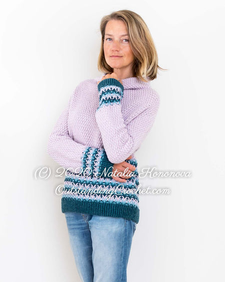 AuroraSweater-9.JPG