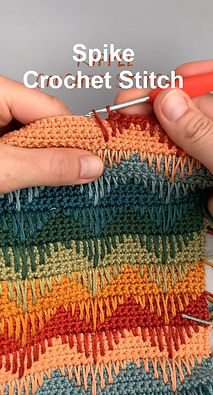 SpikeStitch.jpg