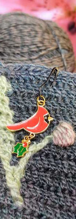 Marga Geertsema-Hoekerd