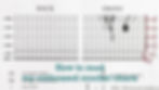 Chart Reading Tutorial