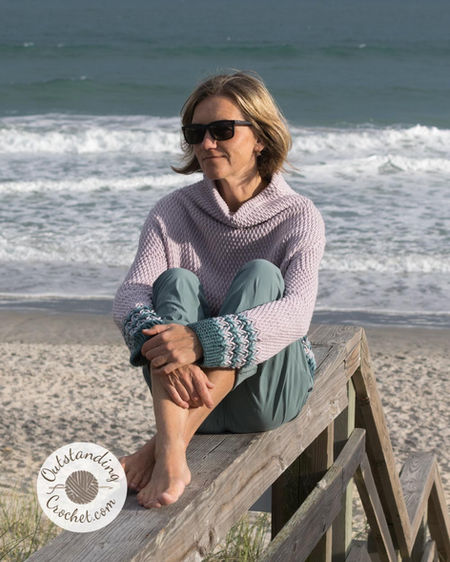 Aurora Sweater crochet pattern-16.JPG