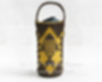 Pintano Bag-1