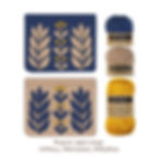 164Navy-506Caramel-249Saffron