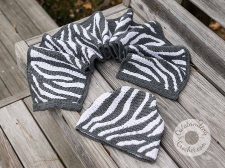 Zebra Scarf Hat crochet pattern-33.JPG