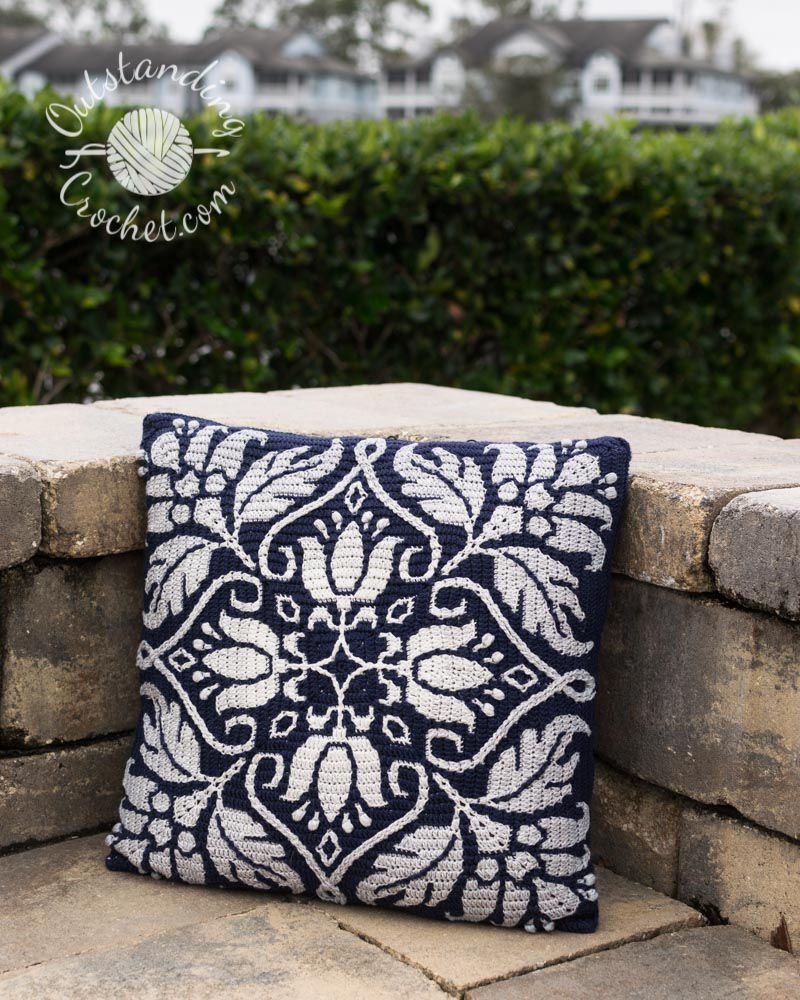 Petalique-Pillow-1