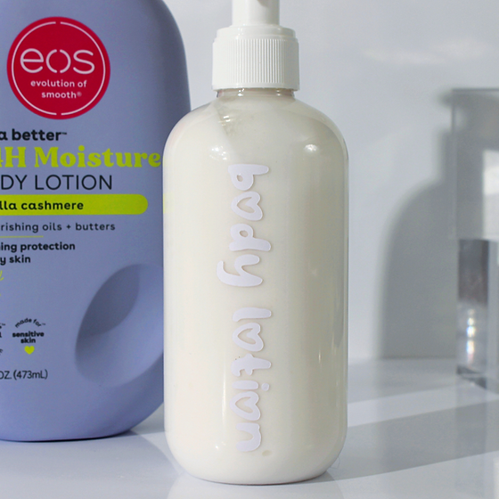 All Products | TaraLee All Products | TaraLee