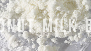Introduction to Making Bath Powders