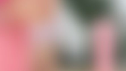 Lip Exfoliating Stick - Natural vs Advanced Formula