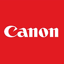 canon-logo-red